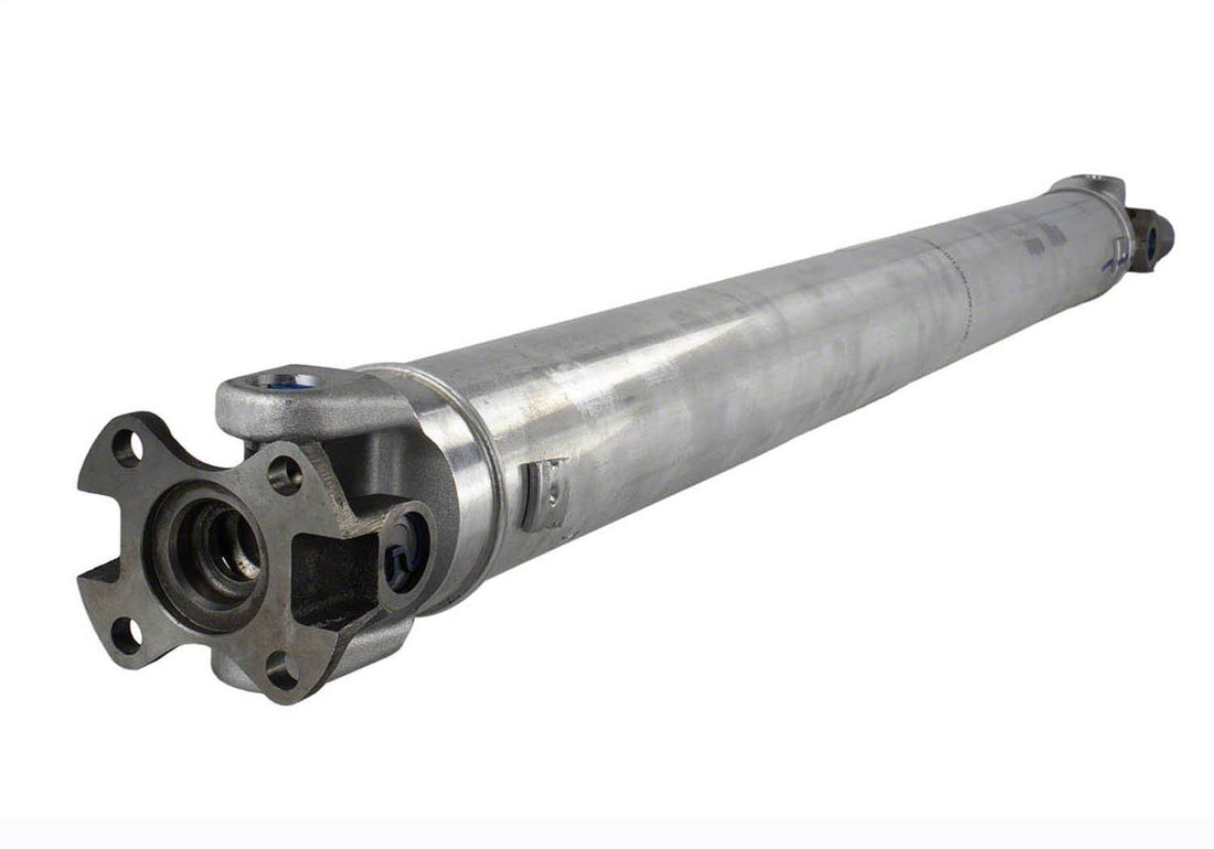 Ford Performance Ford Performance M-4602-JA Drive Shaft