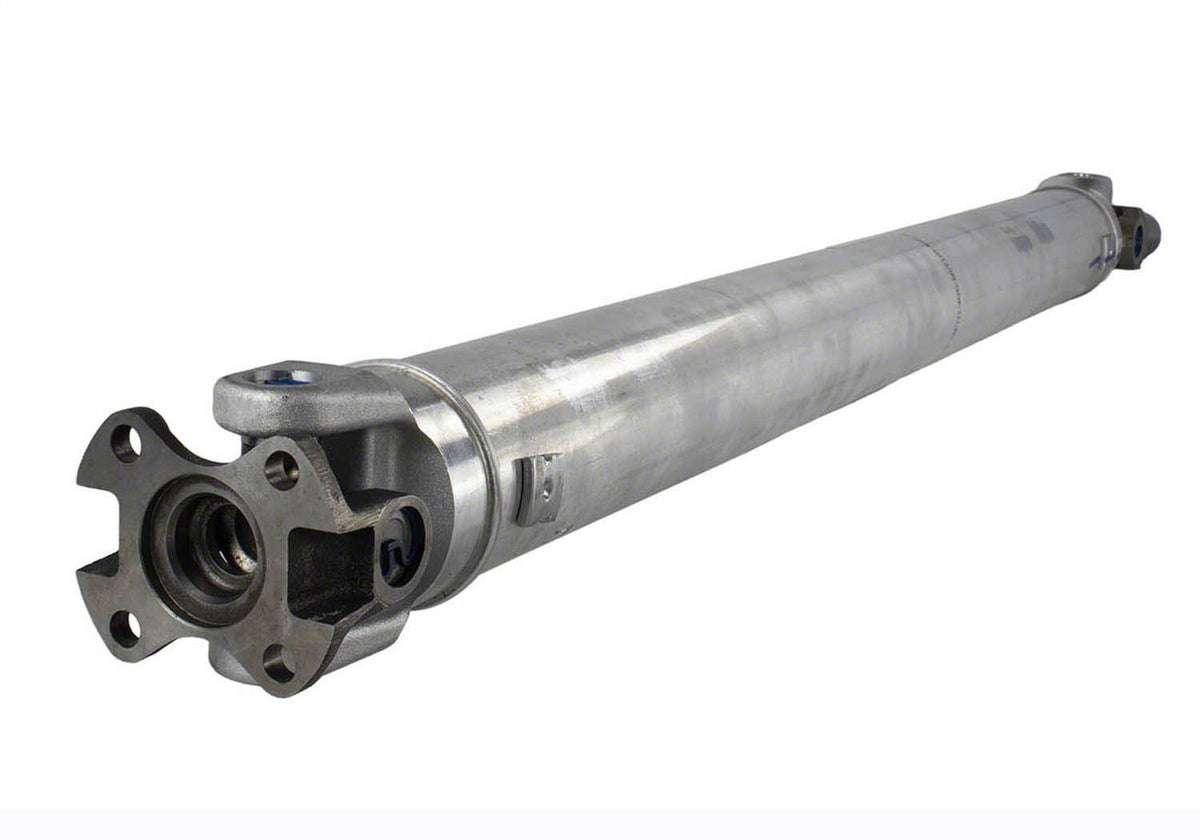 Ford Performance M-4602-JA - Drive Shaft