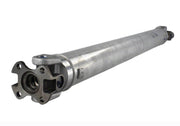 Ford Performance Ford Performance M-4602-JA Drive Shaft