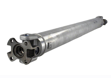 Ford Performance Ford Performance M-4602-JA Drive Shaft