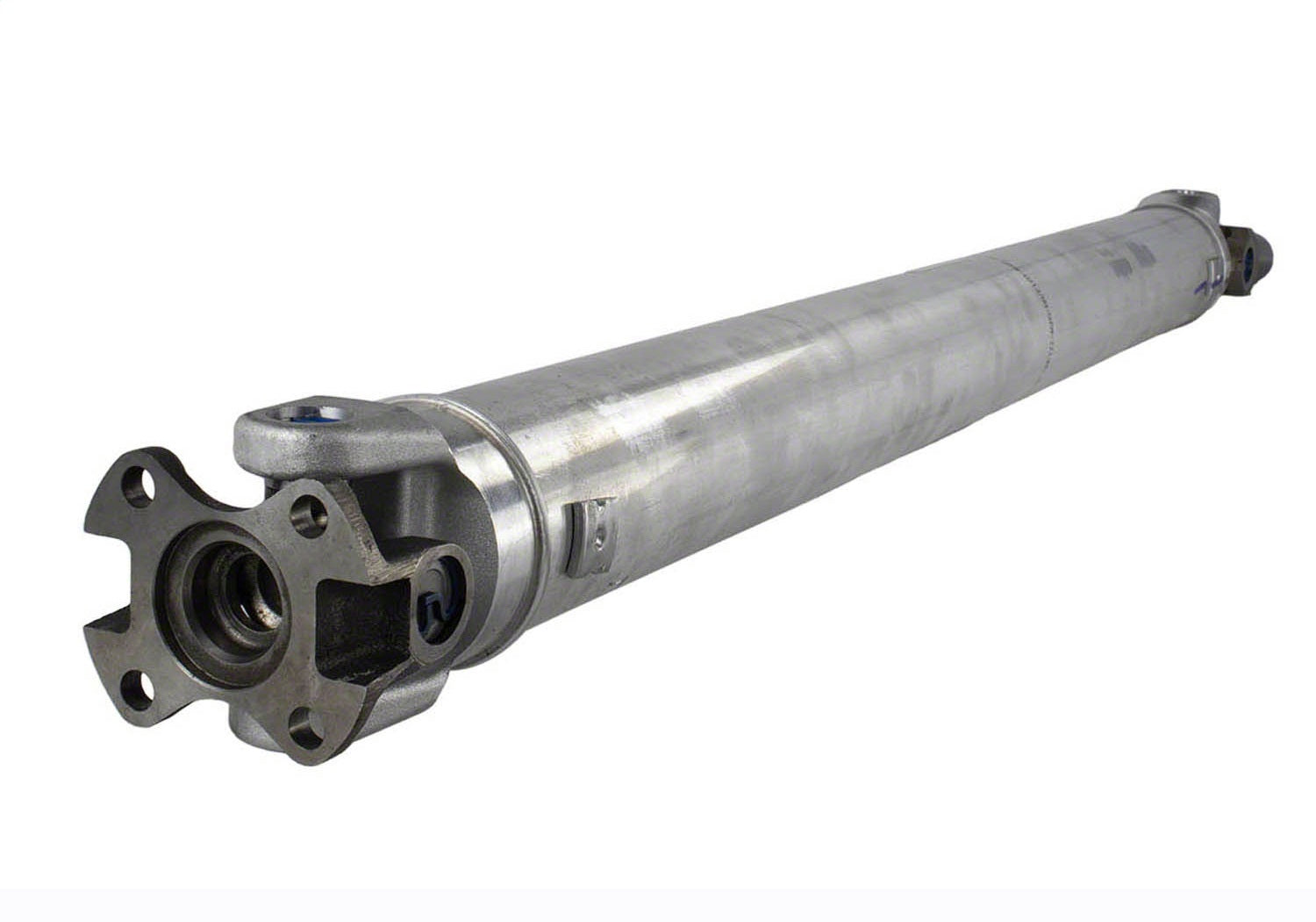 Ford Performance M-4602-JA - Drive Shaft