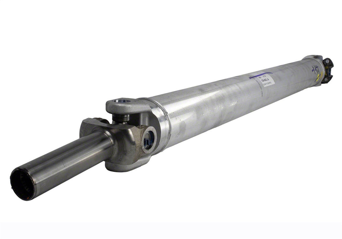 Ford Performance M-4602-JA - Drive Shaft