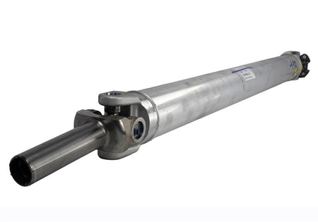 Ford Performance M-4602-JA - Drive Shaft