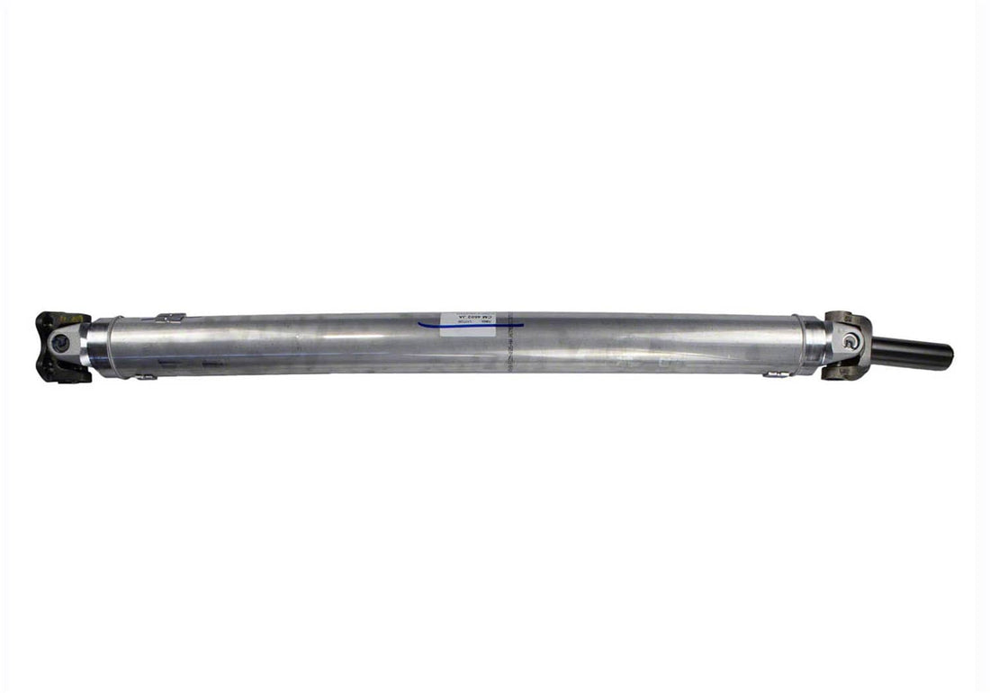 Ford Performance Ford Performance M-4602-JA Drive Shaft