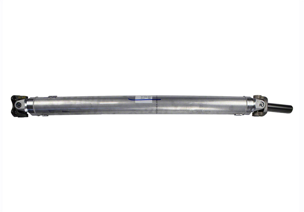 Ford Performance M-4602-JA - Drive Shaft