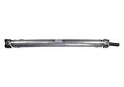 Ford Performance Ford Performance M-4602-JA Drive Shaft