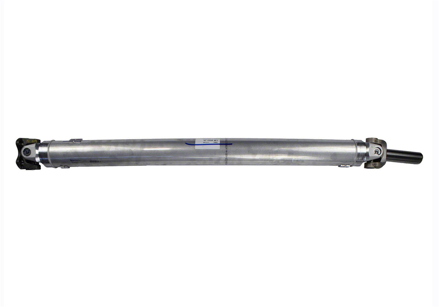 Ford Performance M-4602-JA - Drive Shaft