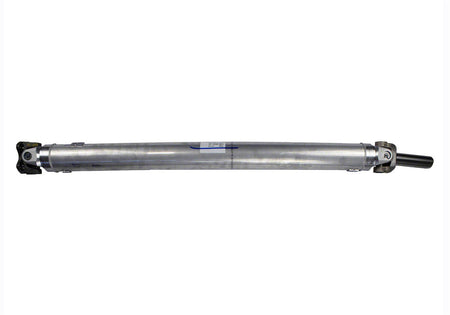 Ford Performance M-4602-JA - Drive Shaft