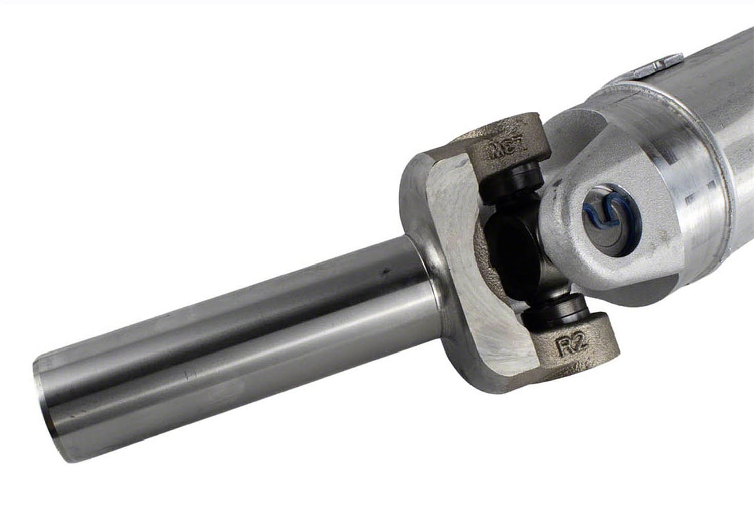 Ford Performance Ford Performance M-4602-JA Drive Shaft