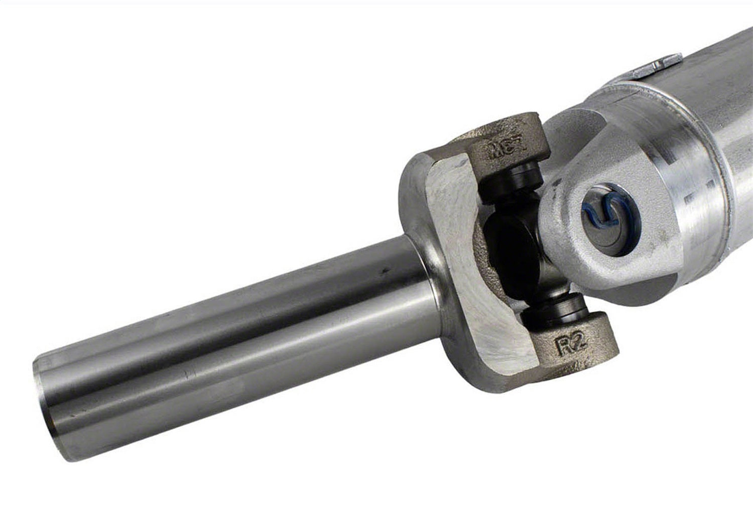 Ford Performance M-4602-JA - Drive Shaft
