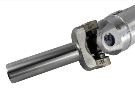 Ford Performance M-4602-JA - Drive Shaft