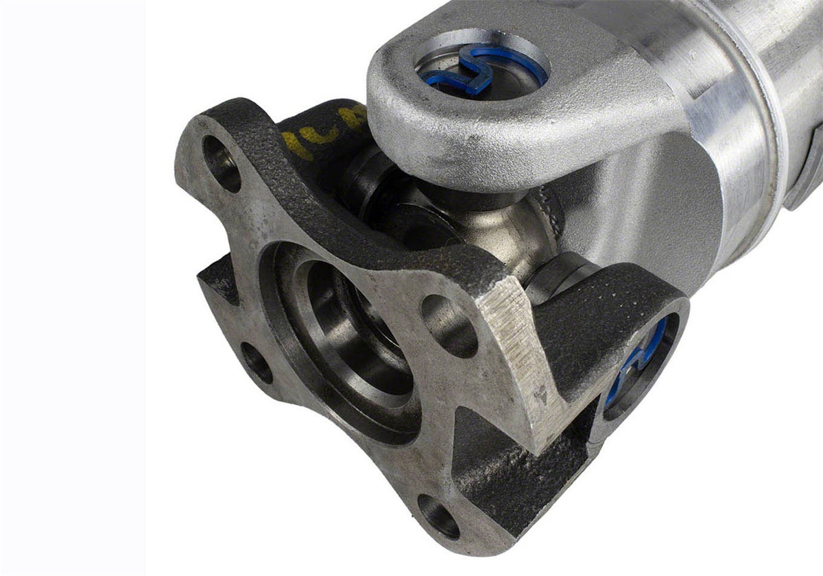 Ford Performance M-4602-JA - Drive Shaft