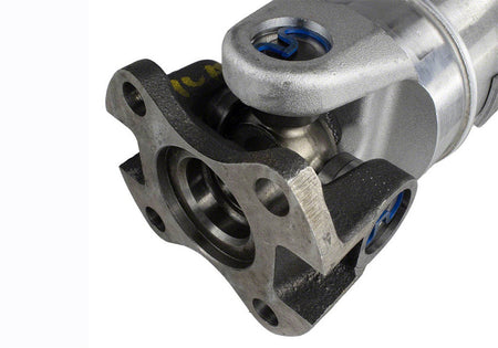 Ford Performance M-4602-JA - Drive Shaft