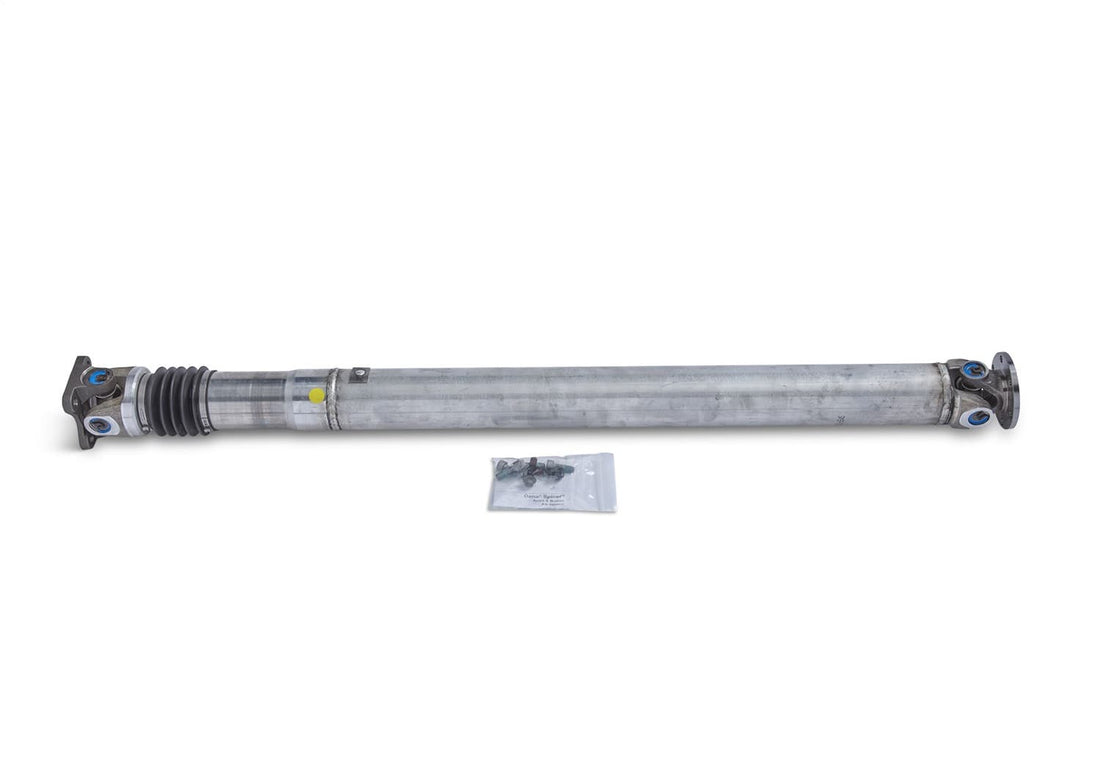 Ford Performance Ford Performance M-4602-MGTA Drive Axle Shaft Assembly