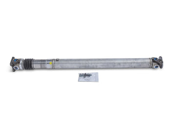 Ford Performance Ford Performance M-4602-MGTA Drive Axle Shaft Assembly