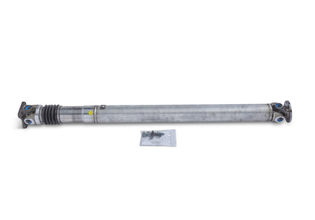 Ford Performance M-4602-MGTA - Drive Axle Shaft Assembly