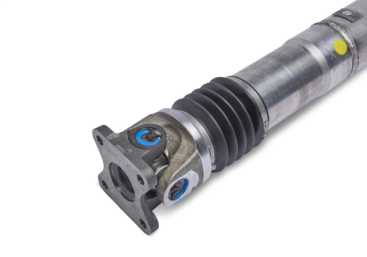 Ford Performance M-4602-MGTA - Drive Axle Shaft Assembly