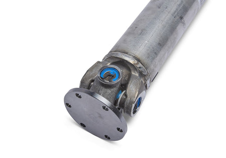 Ford Performance M-4602-MGTA - Drive Axle Shaft Assembly