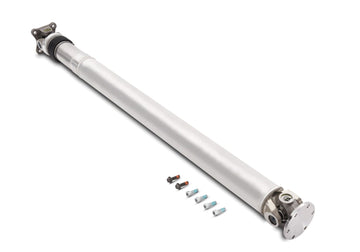Ford Performance Ford Performance M-4602-MGTM Drive Shaft