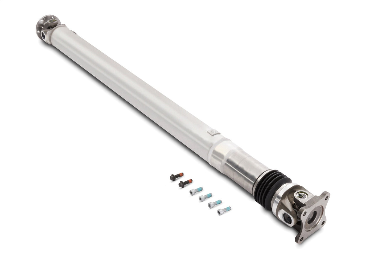 Ford Performance M-4602-MGTM - Drive Shaft