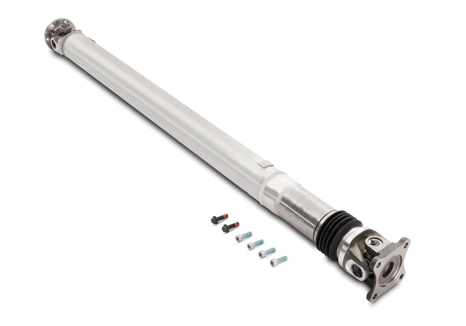 Ford Performance M-4602-MGTM - Drive Shaft