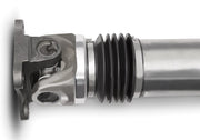 Ford Performance Ford Performance M-4602-MGTM Drive Shaft