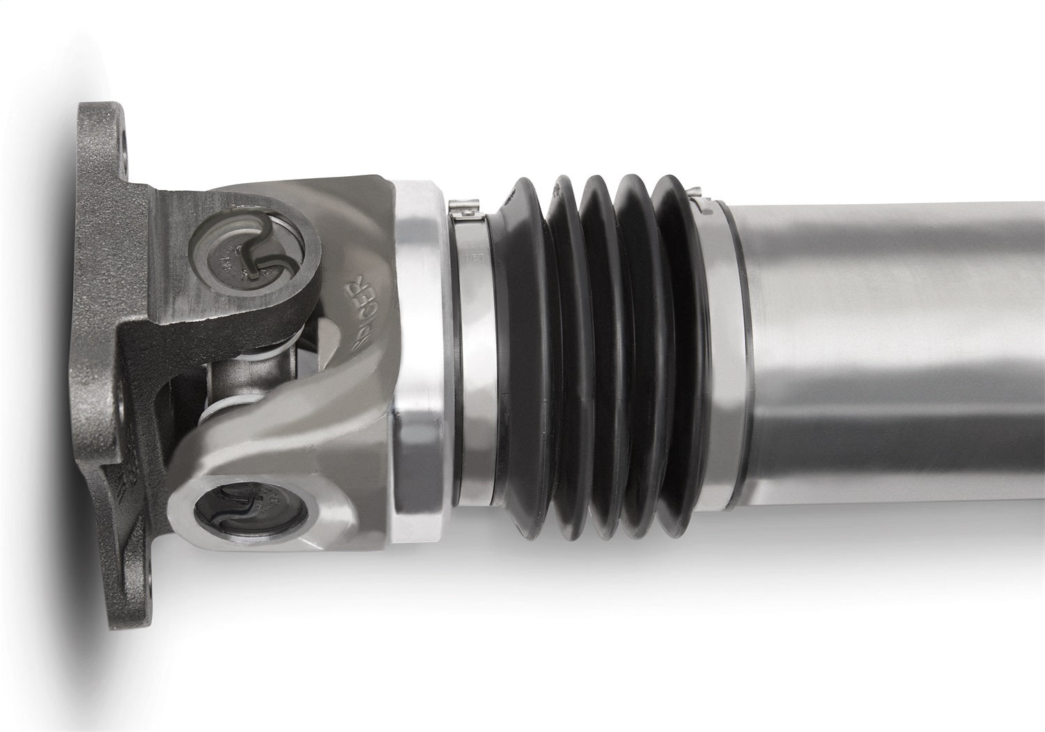 Ford Performance M-4602-MGTM - Drive Shaft