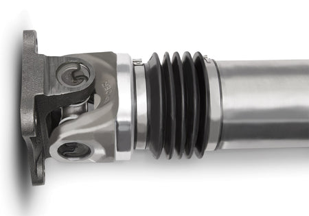 Ford Performance M-4602-MGTM - Drive Shaft