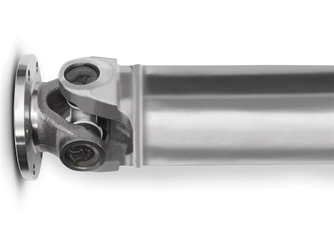 Ford Performance Ford Performance M-4602-MGTM Drive Shaft