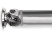 Ford Performance Ford Performance M-4602-MGTM Drive Shaft