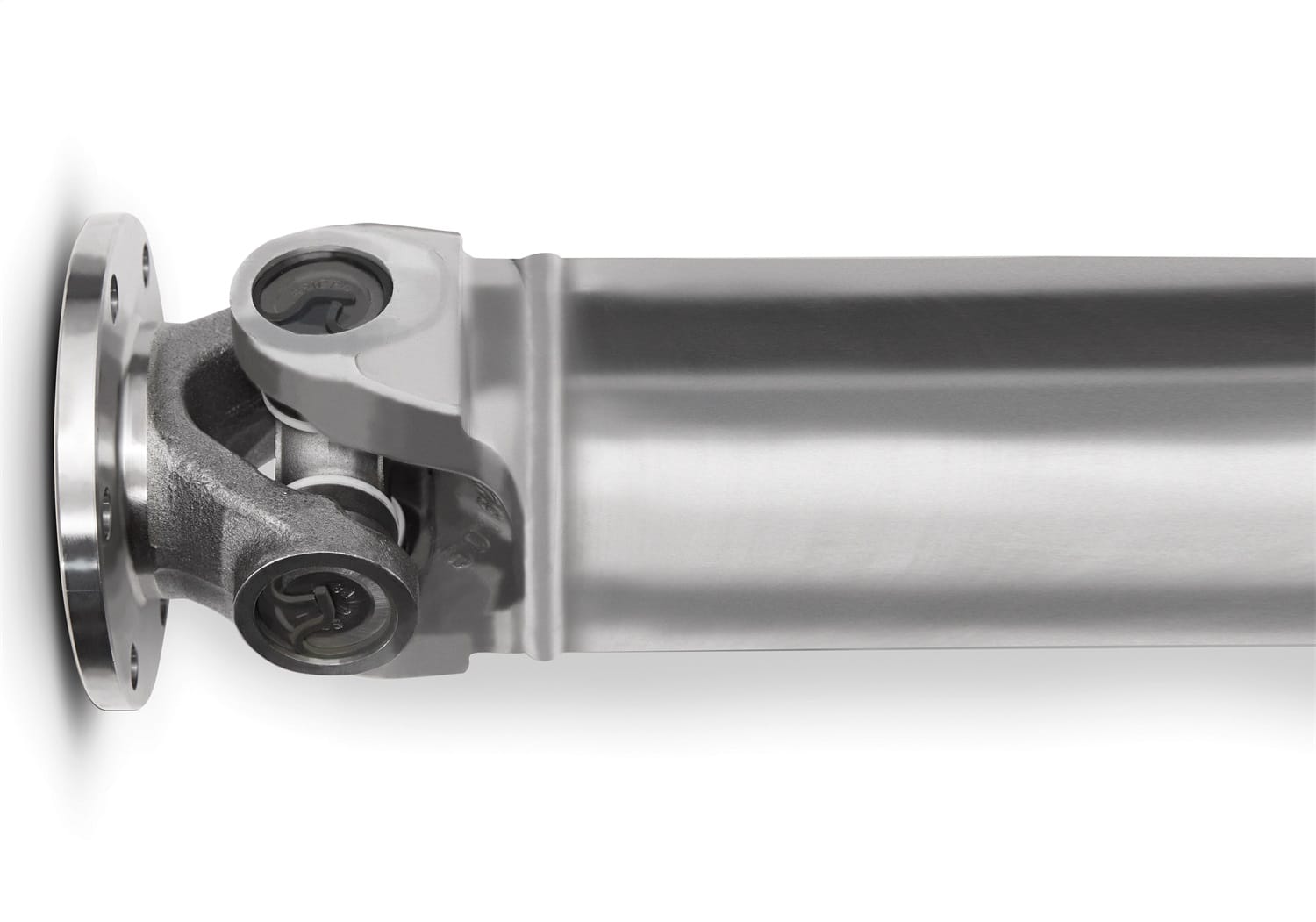 Ford Performance Ford Performance M-4602-MGTM Drive Shaft