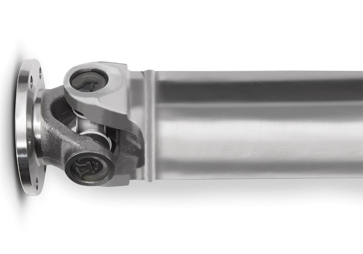 Ford Performance M-4602-MGTM - Drive Shaft