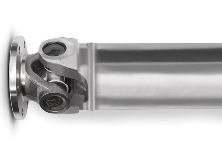 Ford Performance M-4602-MGTM - Drive Shaft