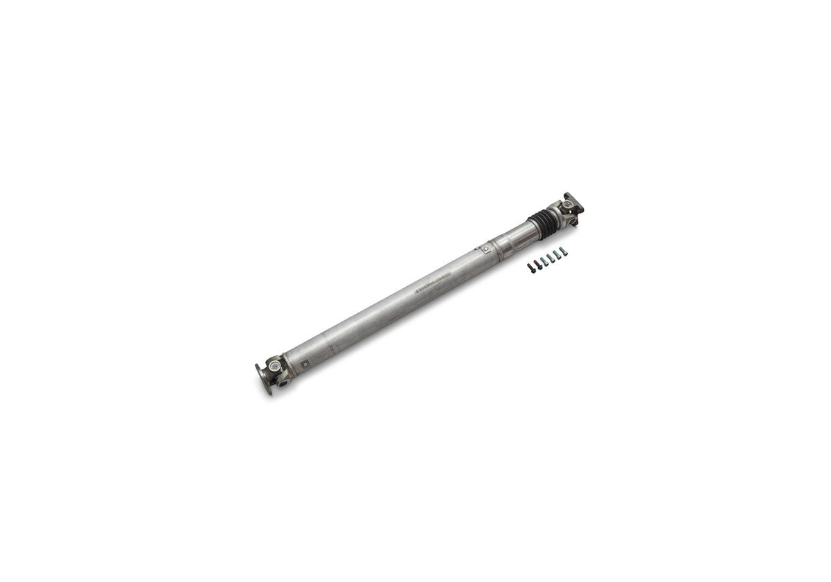 Ford Performance FPPM-4602-MSVT