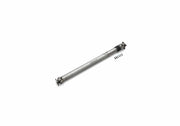 Ford Performance Ford Performance M-4602-MSVT Drive Axle Shaft Assembly
