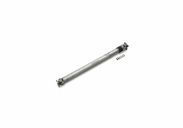 Ford Performance Ford Performance M-4602-MSVT Drive Axle Shaft Assembly