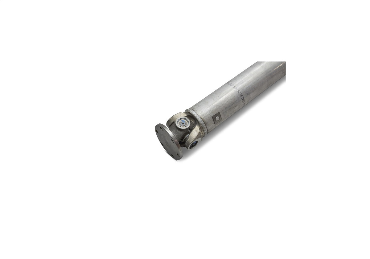 Ford Performance FPPM-4602-MSVT