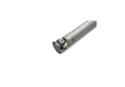 Ford Performance Ford Performance M-4602-MSVT Drive Axle Shaft Assembly