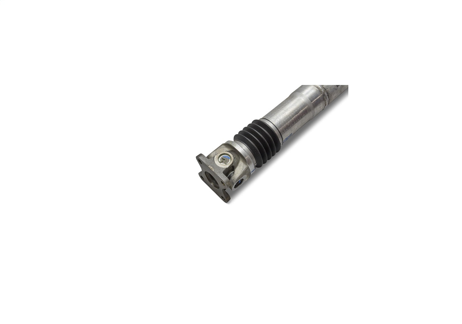 Ford Performance FPPM-4602-MSVT