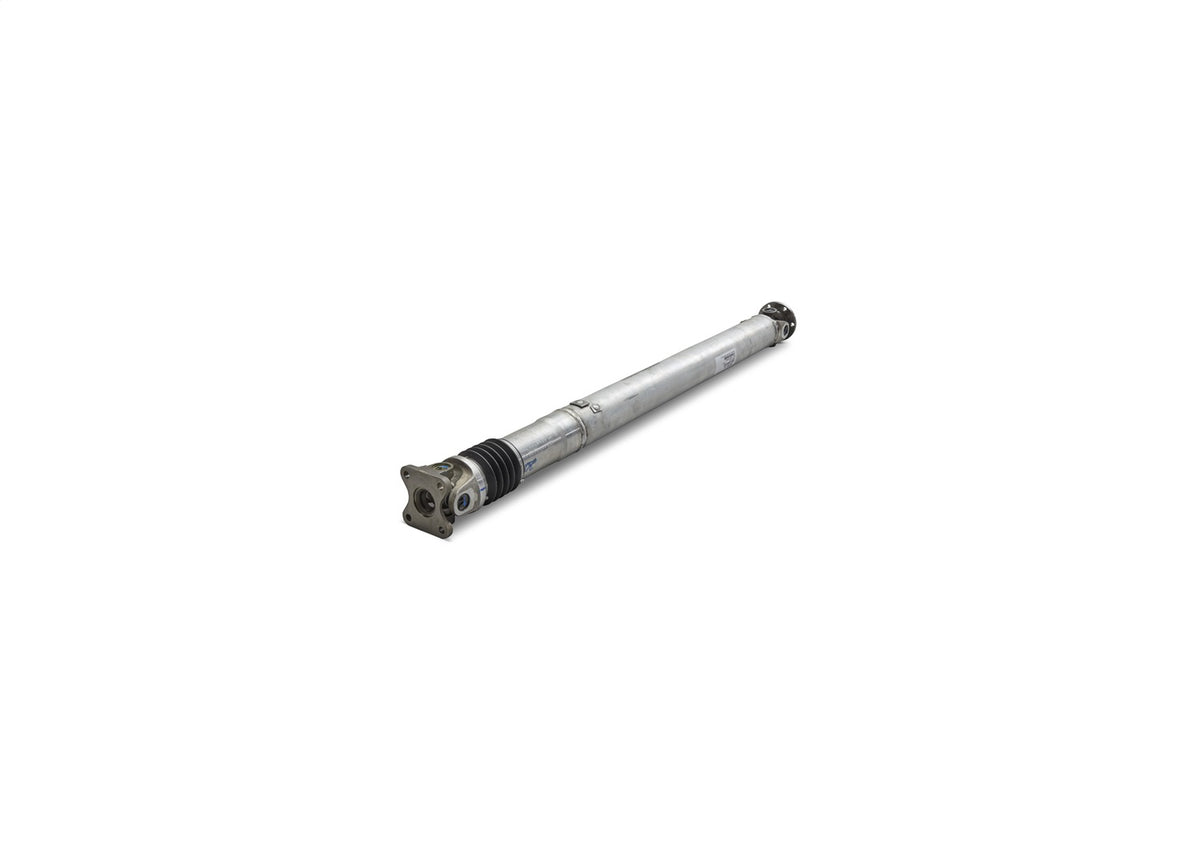 Ford Performance FPPM-4602-MSVT