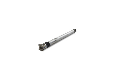 Ford Performance FPPM-4602-MSVT