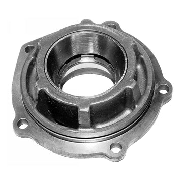 Ford Performance Ford Performance M-4614-B Differential Pinion Shaft Bearing Retainer