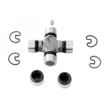 Ford Performance Ford Performance M-4635-A Steering Column U-Joint Bolt