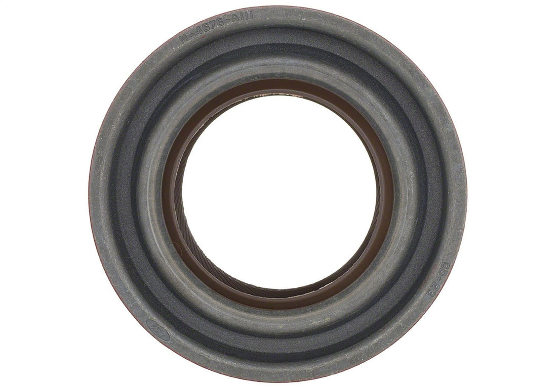 Ford Performance Ford Performance M-4676-A111 Differential Pinion Seal