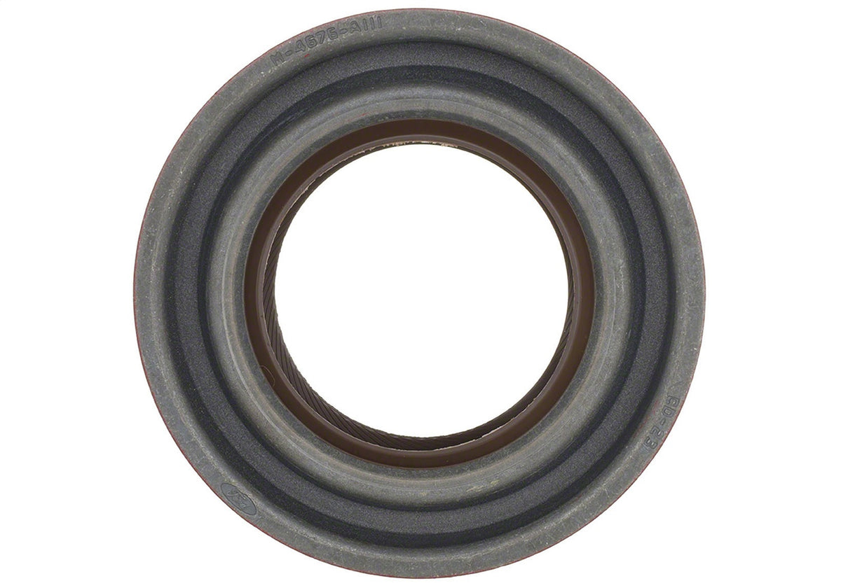 Ford Performance M-4676-A111 - Differential Pinion Seal