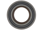 Ford Performance Ford Performance M-4676-A111 Differential Pinion Seal
