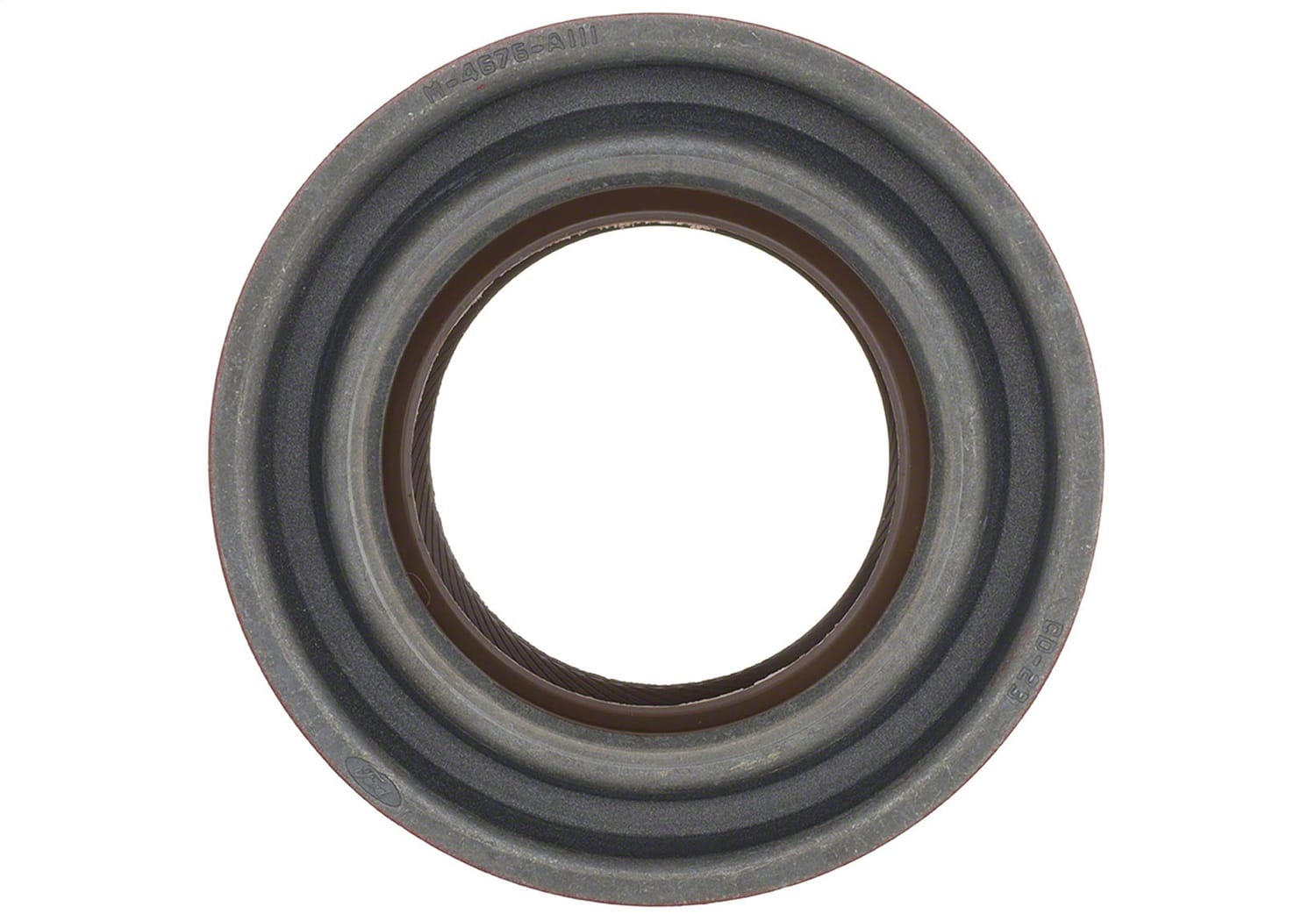 Ford Performance Ford Performance M-4676-A111 Differential Pinion Seal
