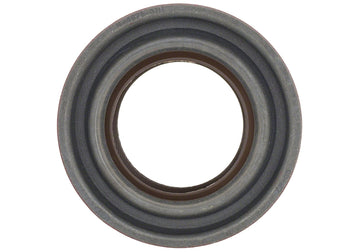 Ford Performance Ford Performance M-4676-A111 Differential Pinion Seal