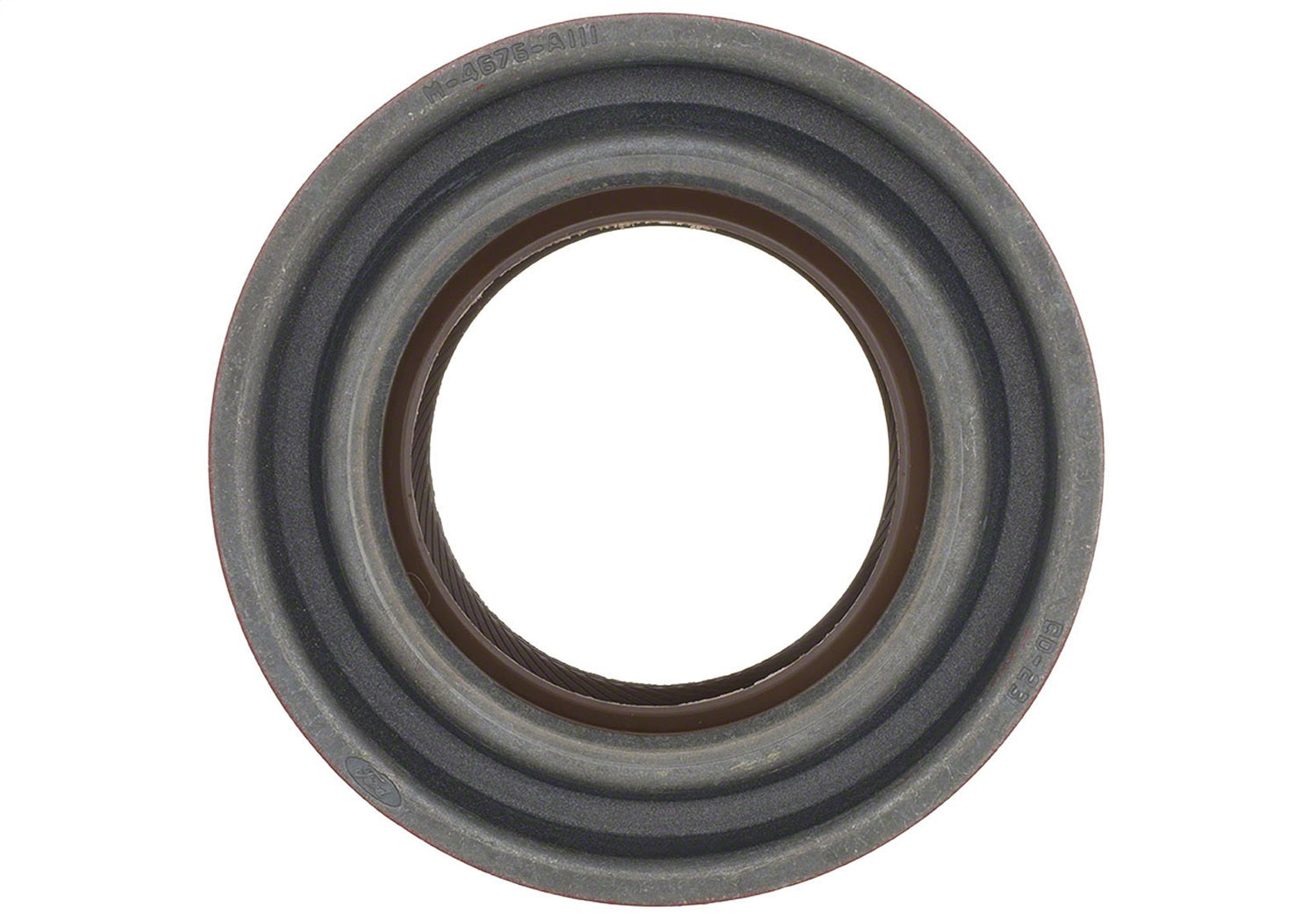 Ford Performance M-4676-A111 - Differential Pinion Seal