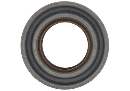 Ford Performance M-4676-A111 - Differential Pinion Seal